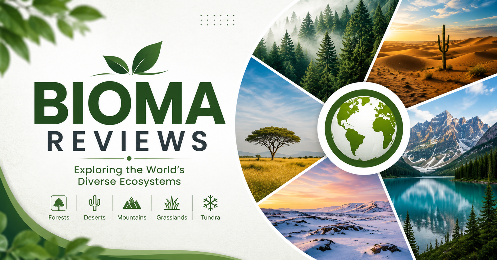 Bioma Probiotics capsules for gut health and digestion support