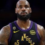 LeBron James Signs with 76ers: Contract Details & Legacy