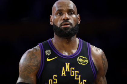 LeBron James Signs with 76ers: Contract Details & Legacy