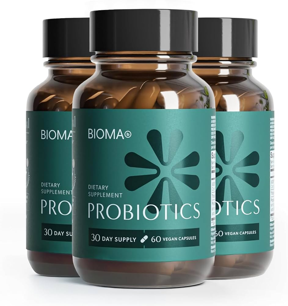 bioma reviews