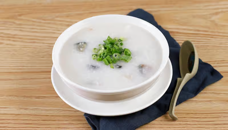 porridge near me