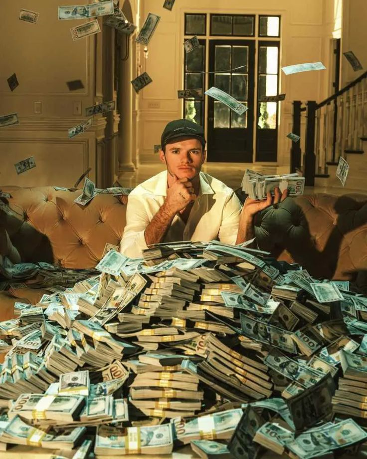 whistlindiesel net worth