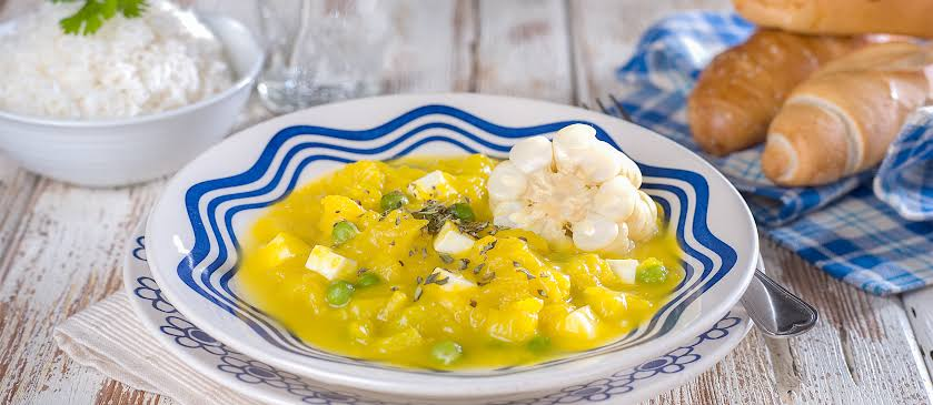 best locro de zapallo near me