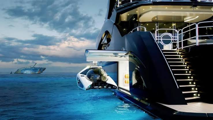 luxury luxury make1m.com millionaire life