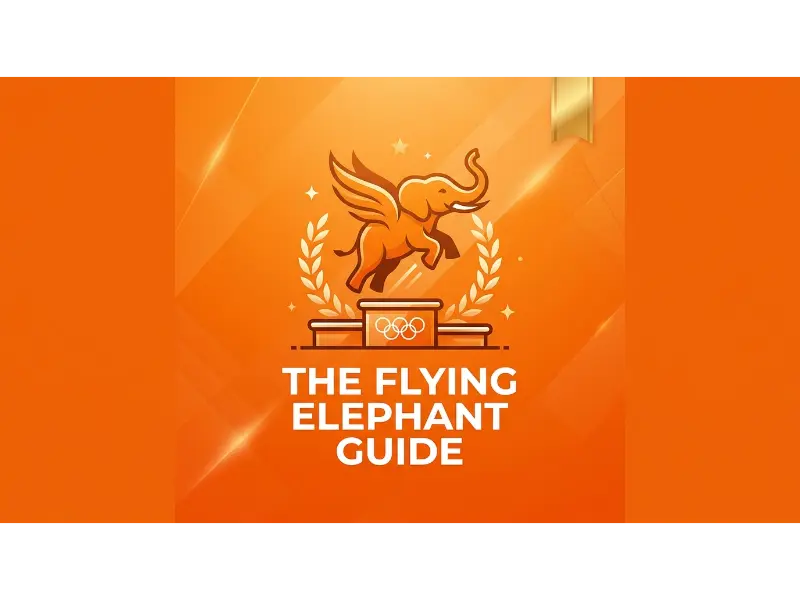 the flying elephant memoirs of an olympic champion kindle edition alexander savin