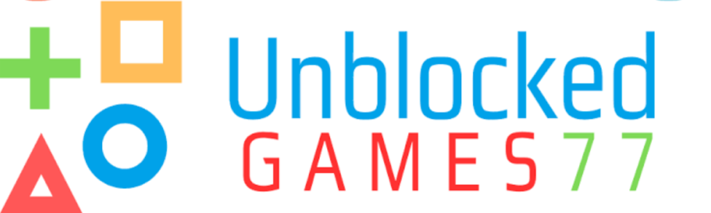unblocked games premium 77