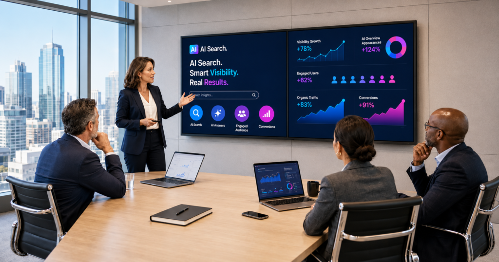 about aelftech com