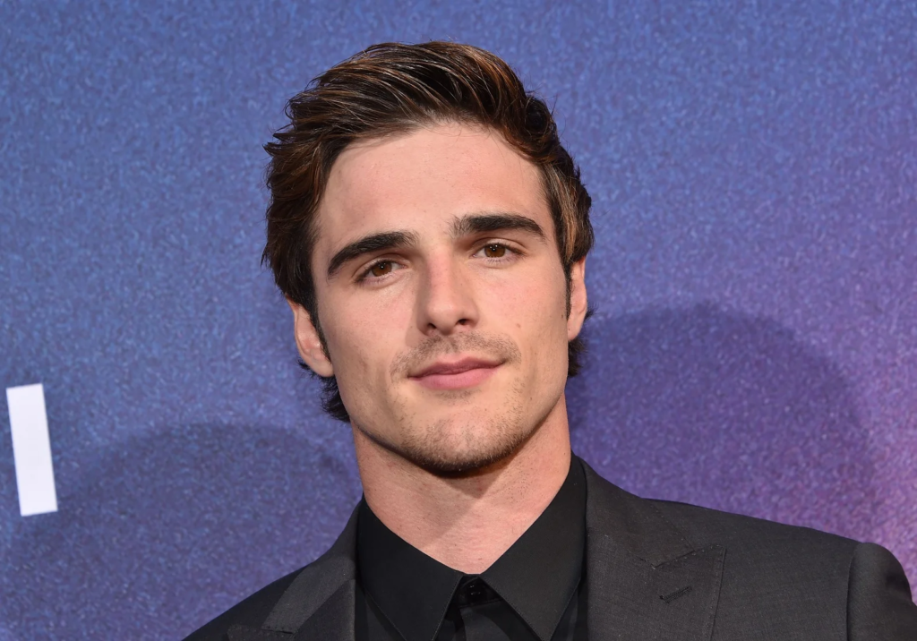 jacob elordi net worth